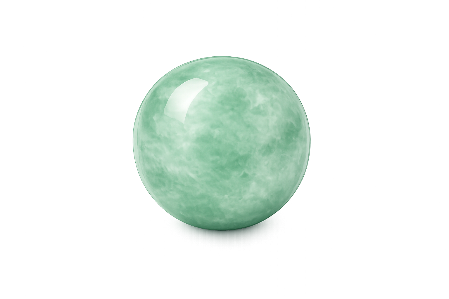 Jadeit