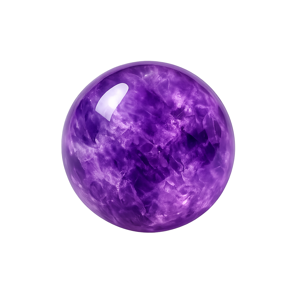 Ametiszt