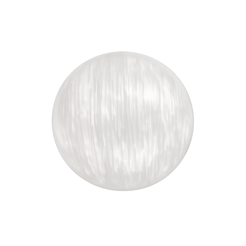 Szelenit
