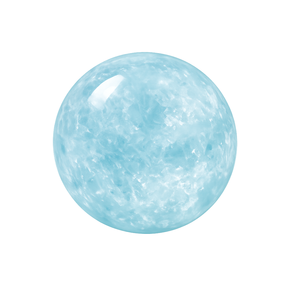 Akvamarin