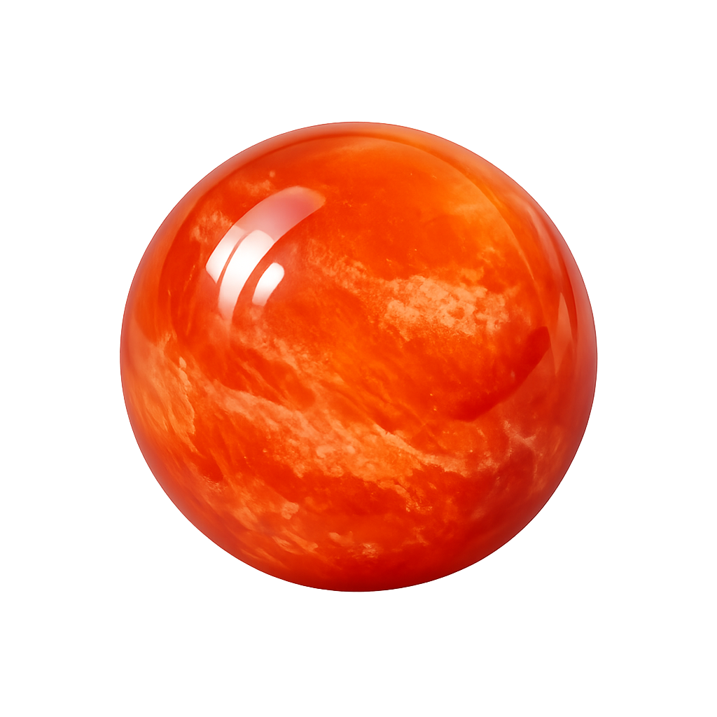 Karneol