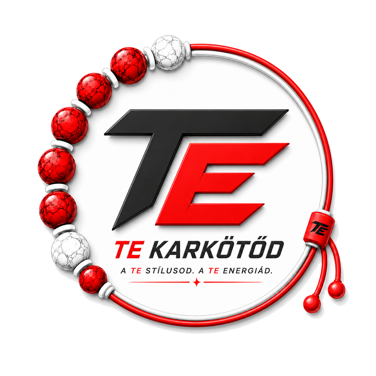 TEKarkötőd hero kép